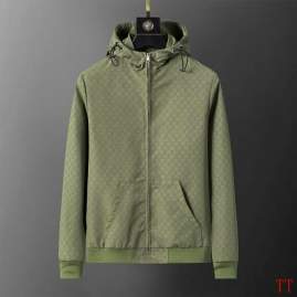 Picture of Gucci Jackets _SKUGucciM-3XL20tr5733475